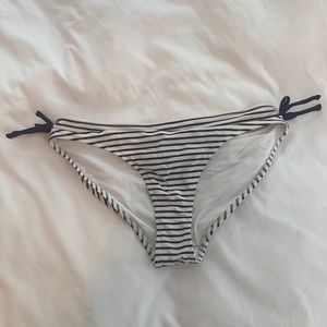 bathing suit bottoms